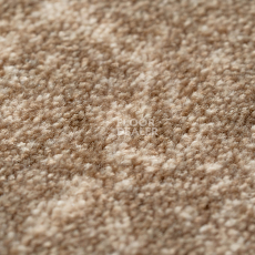 Haima Mantera 1000 02 Beige фото 9 | FLOORDEALER